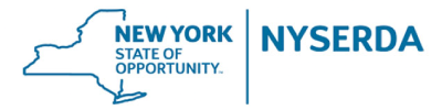 NYSERDA