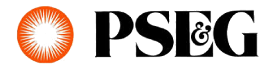 PSEG