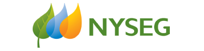 NYSEG