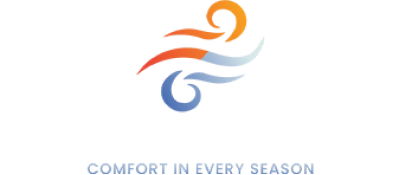 Zen Air Heating and Cooling